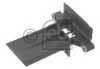MERCE 1190500316 Guides, timing chain